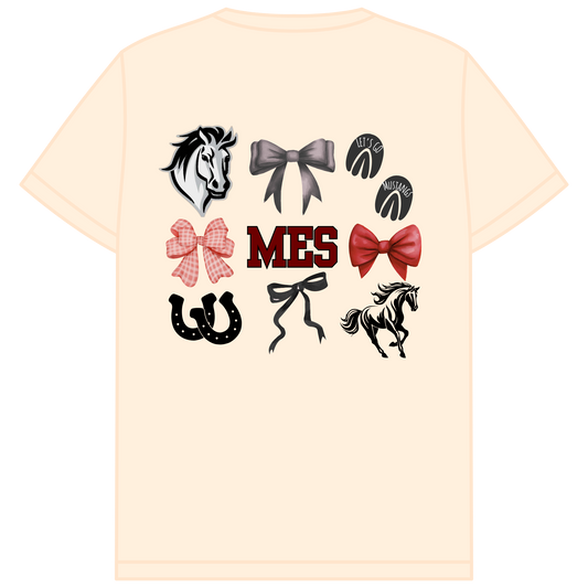 Medart Elementary Bow