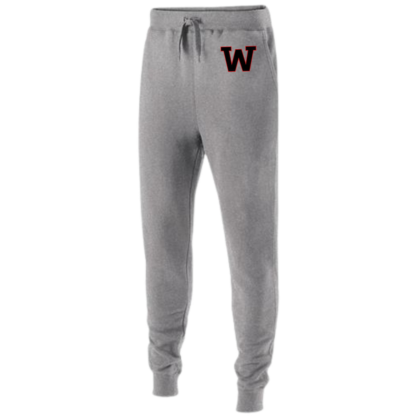 WMS Holloway Jogger