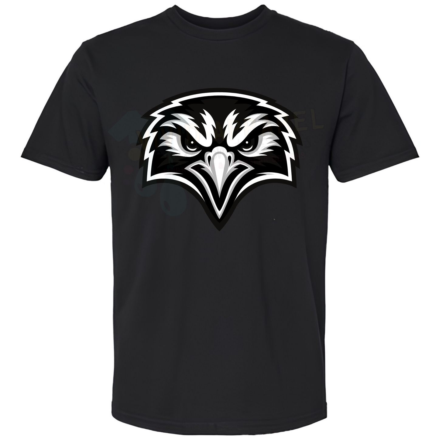 WHS Football- Black Out Night