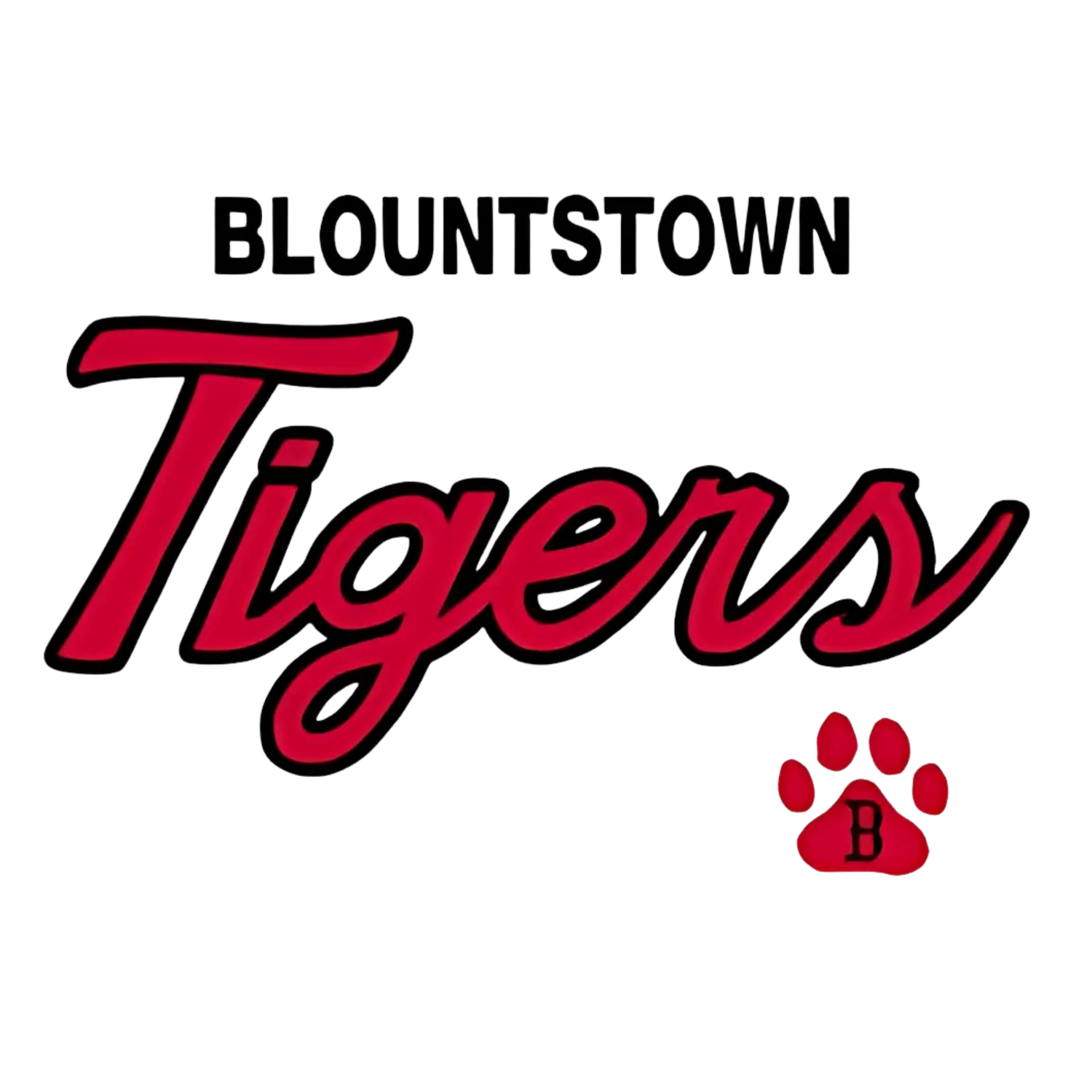 Blountstown