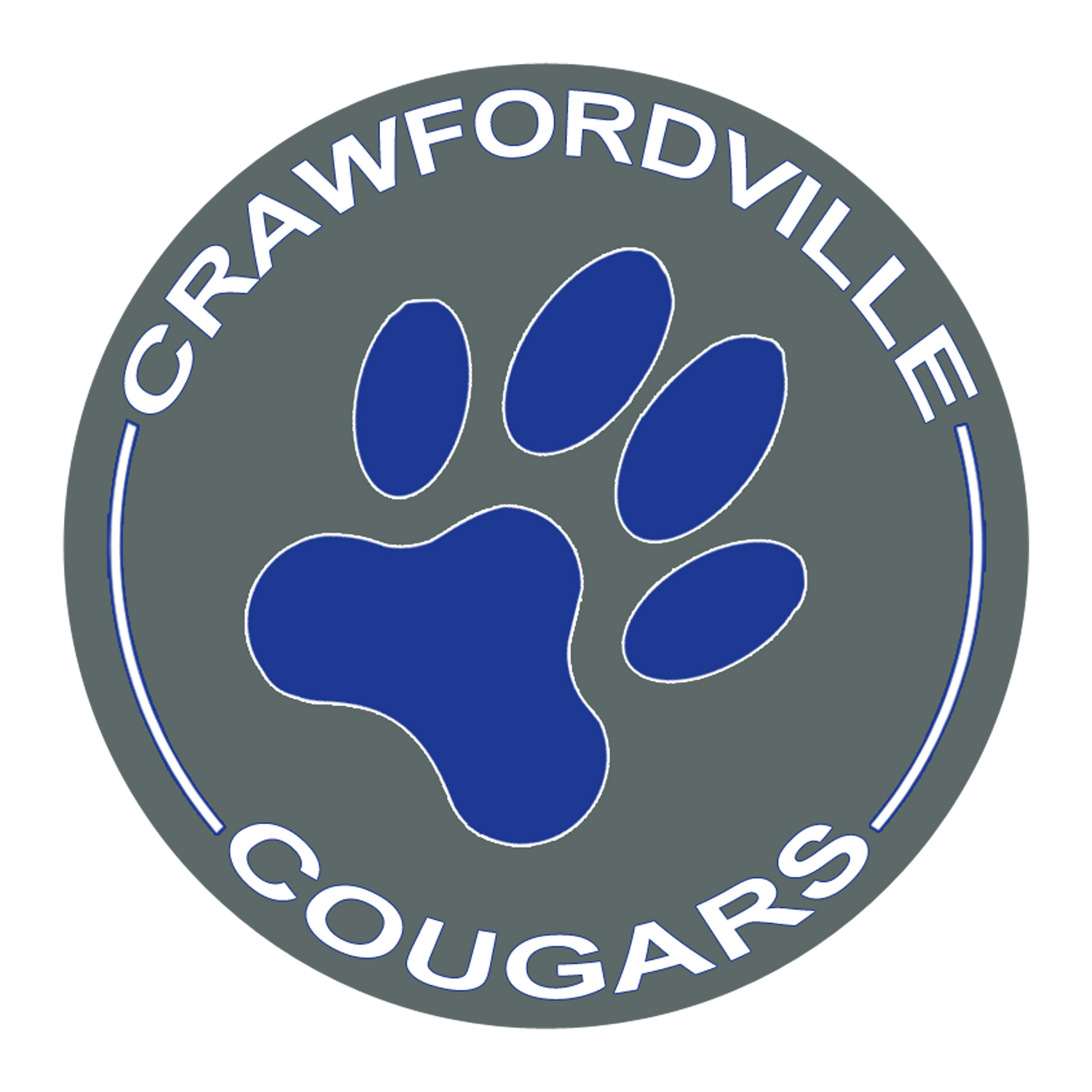 Crawfordville Elementary