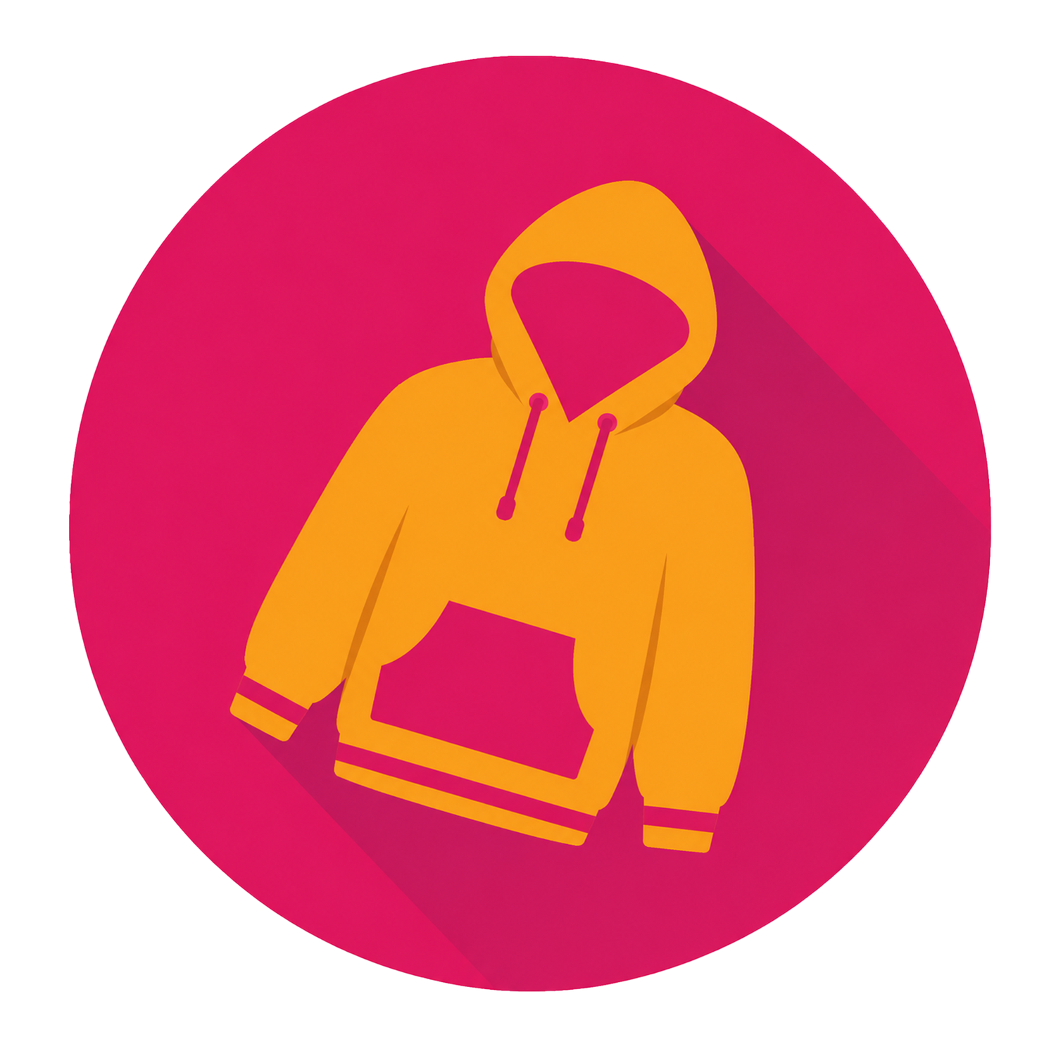 Hoodies & Sweatshirts