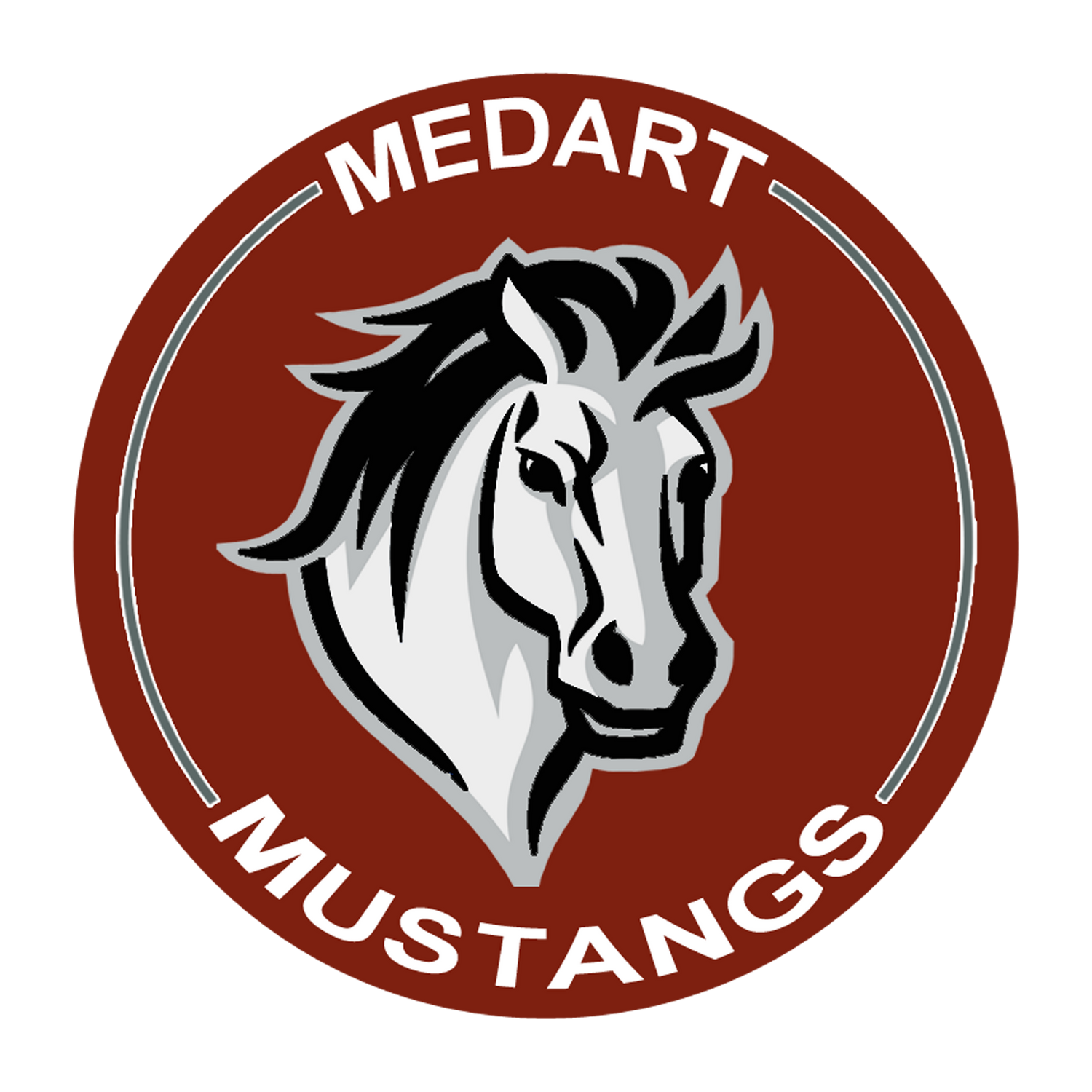 Medart Elementary