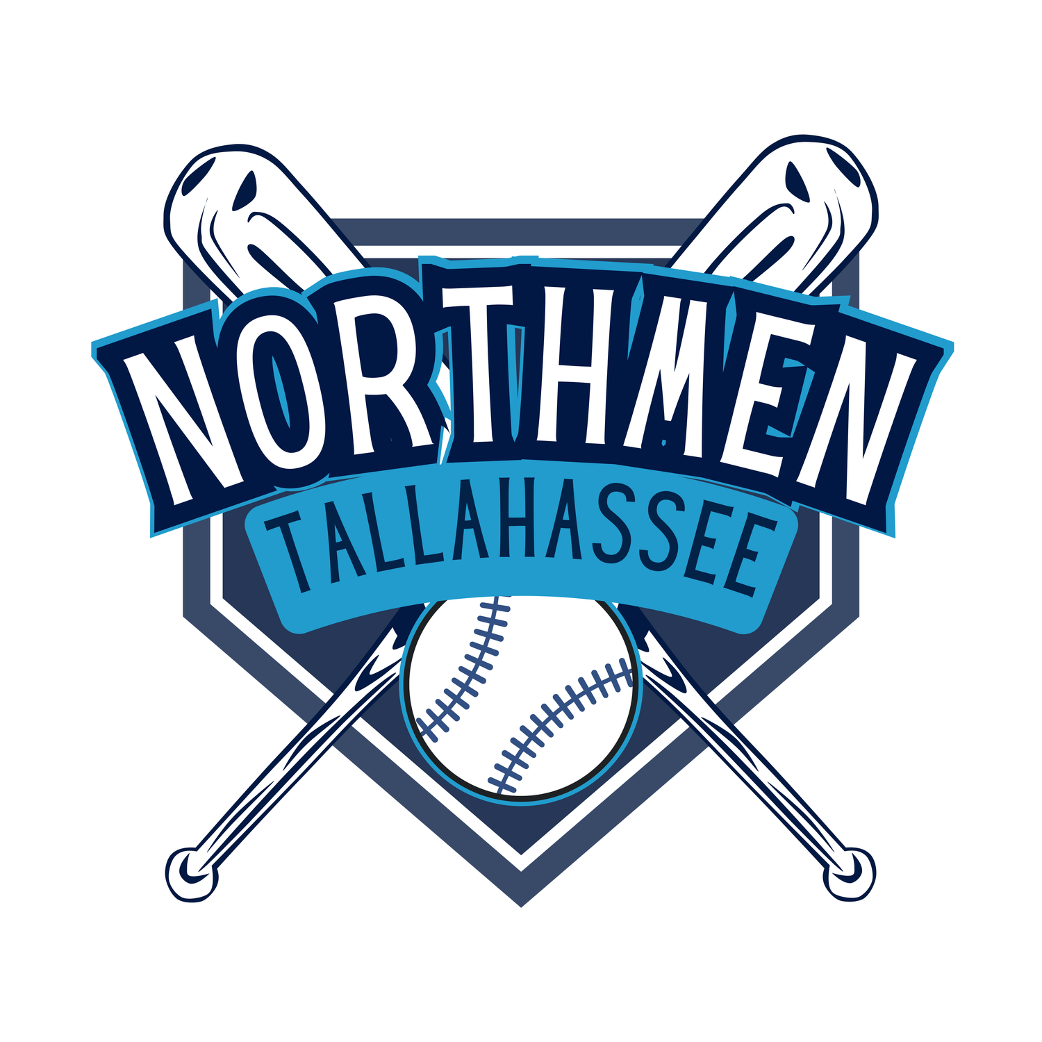 Northmen Tallahassee