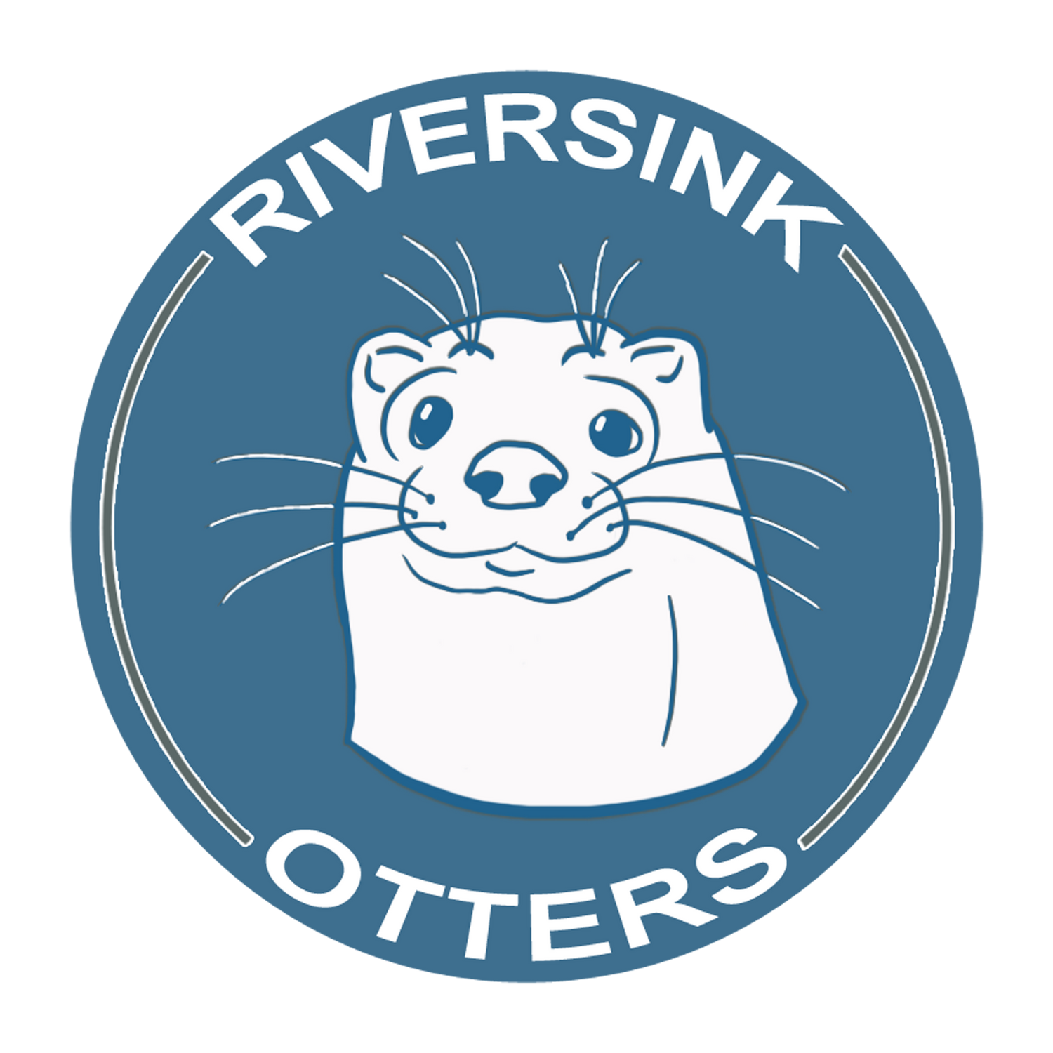 Riversink Elementary