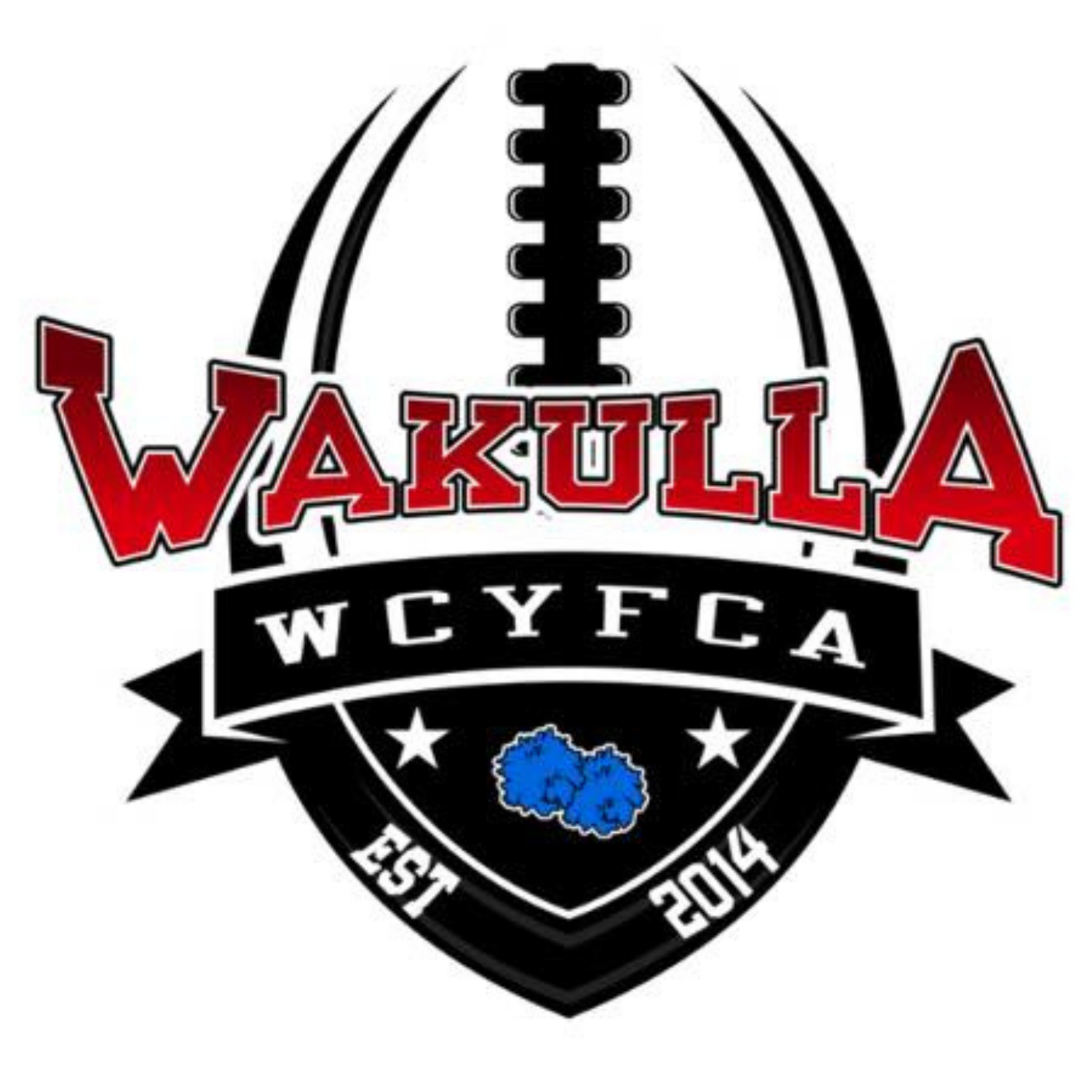 Wakulla County Football & Cheer Association