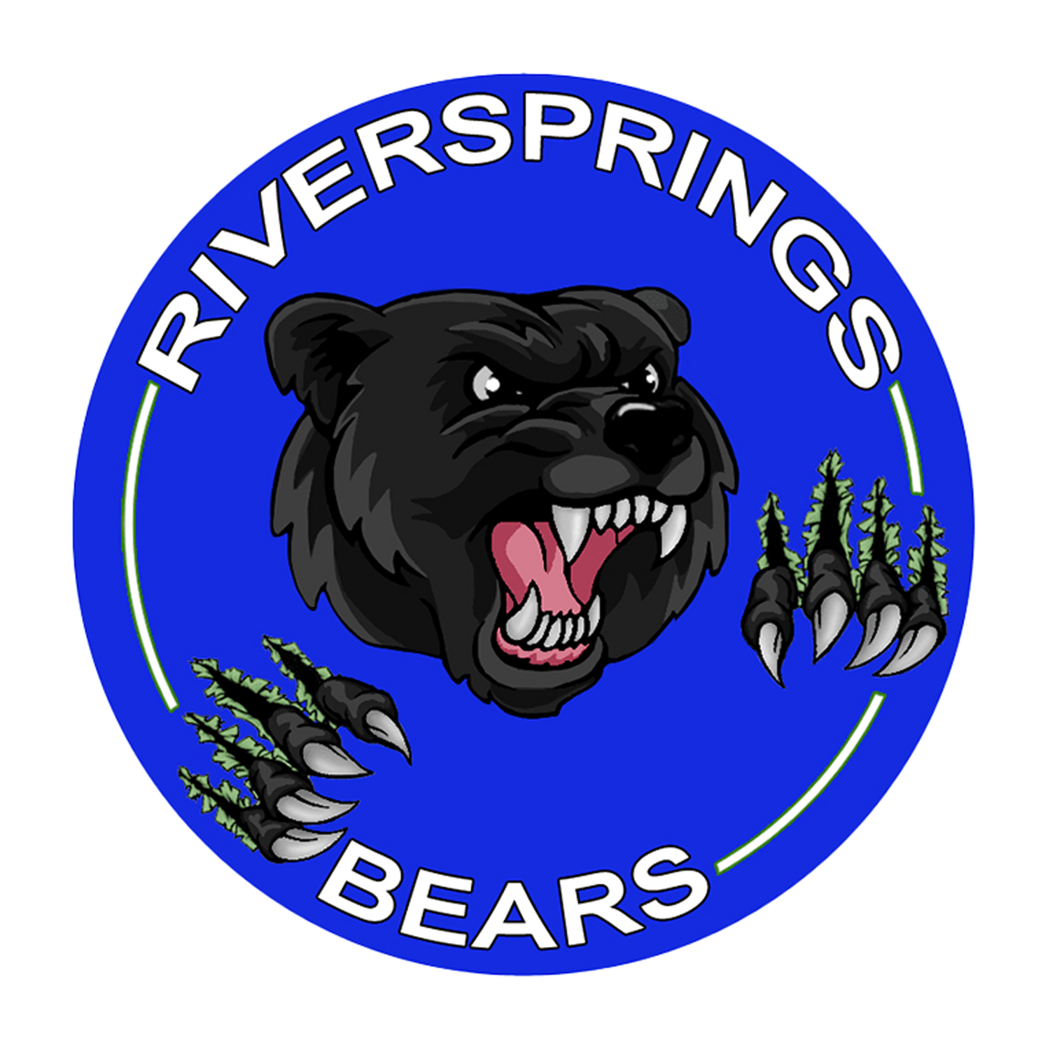 Riversprings Middle School