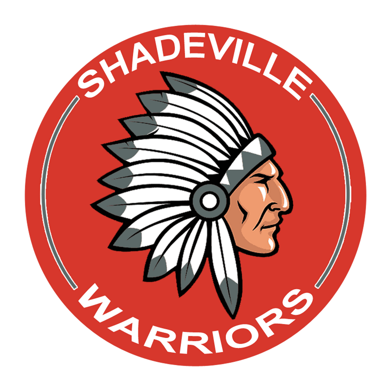 Shadeville Elementary