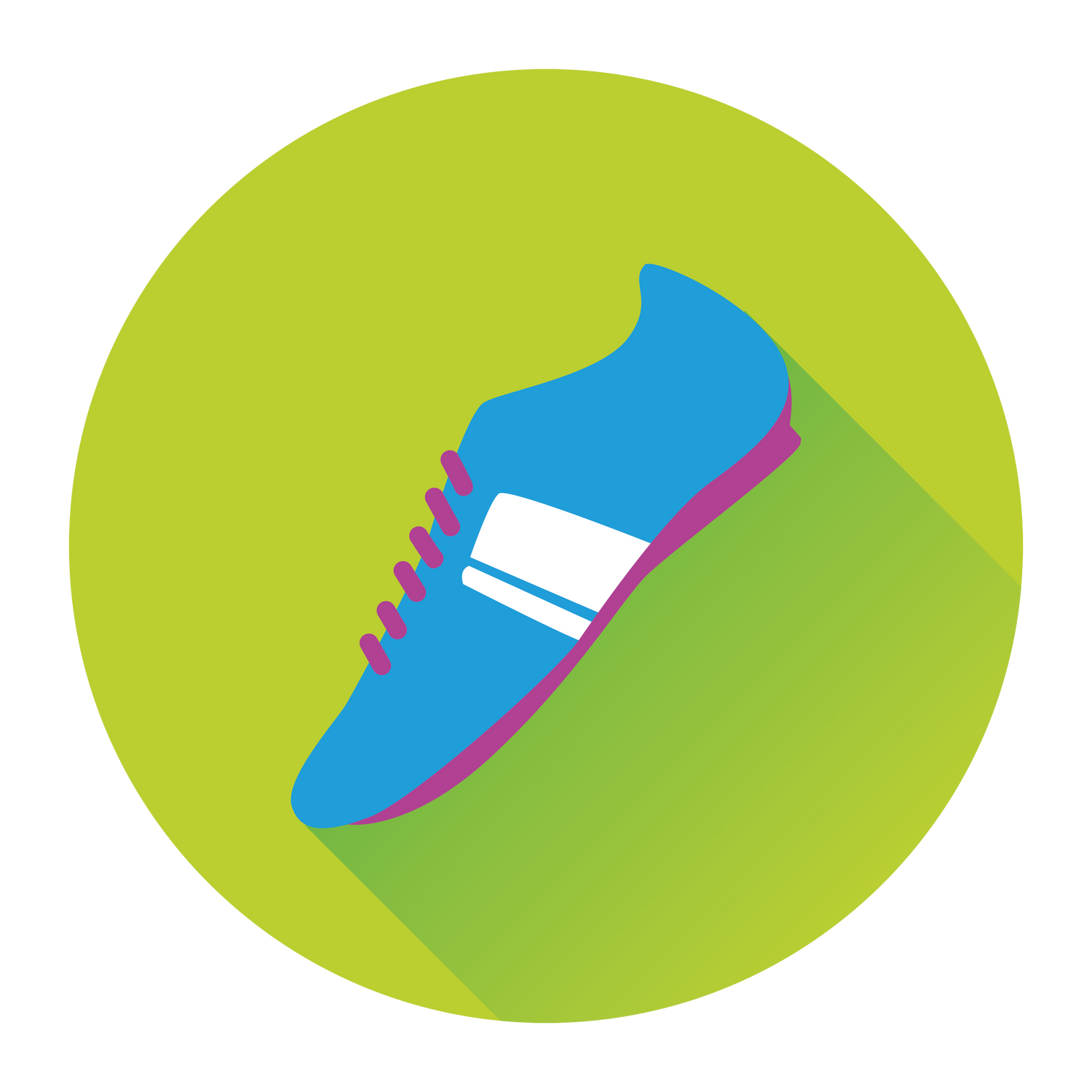 Track & Field