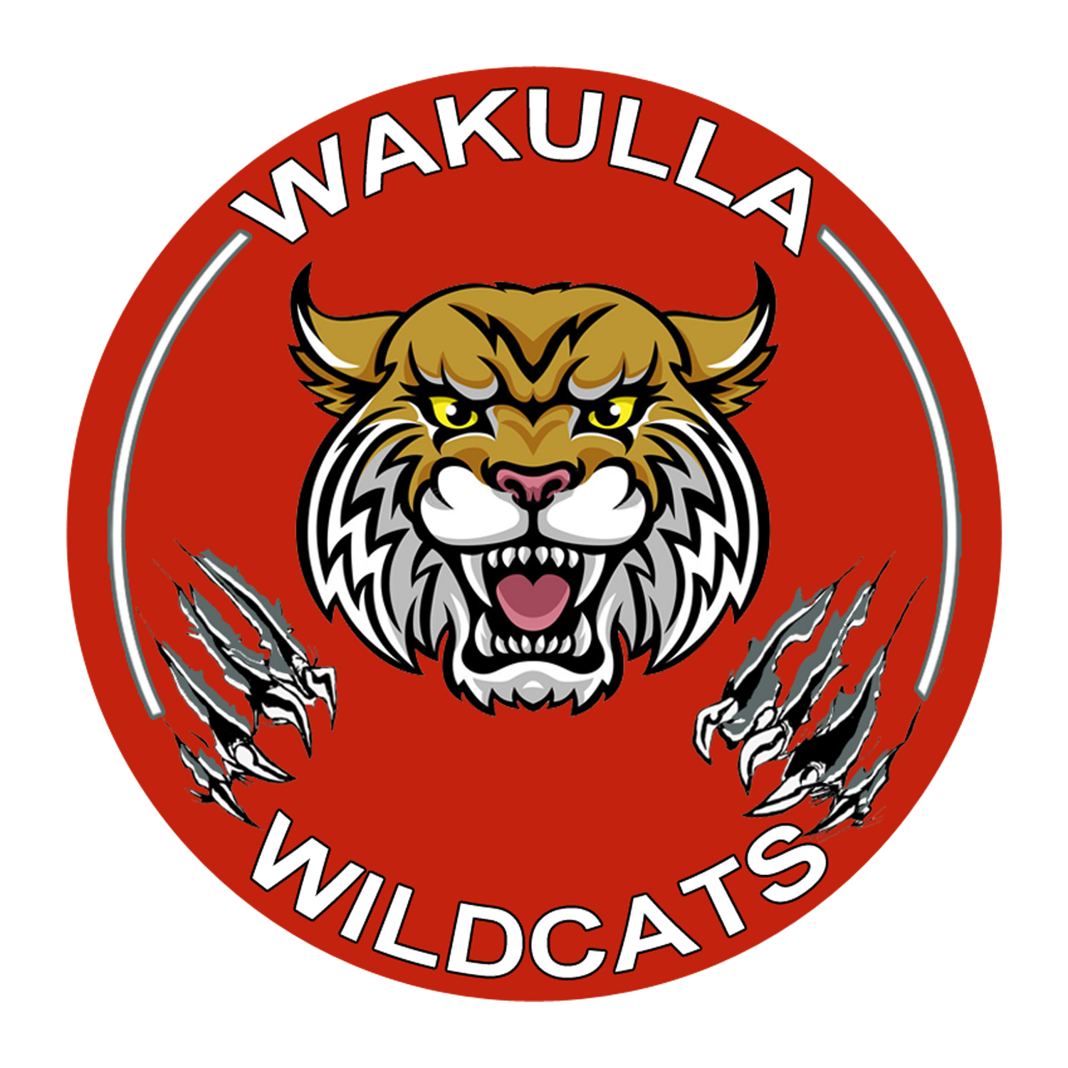 Wakulla Middle School