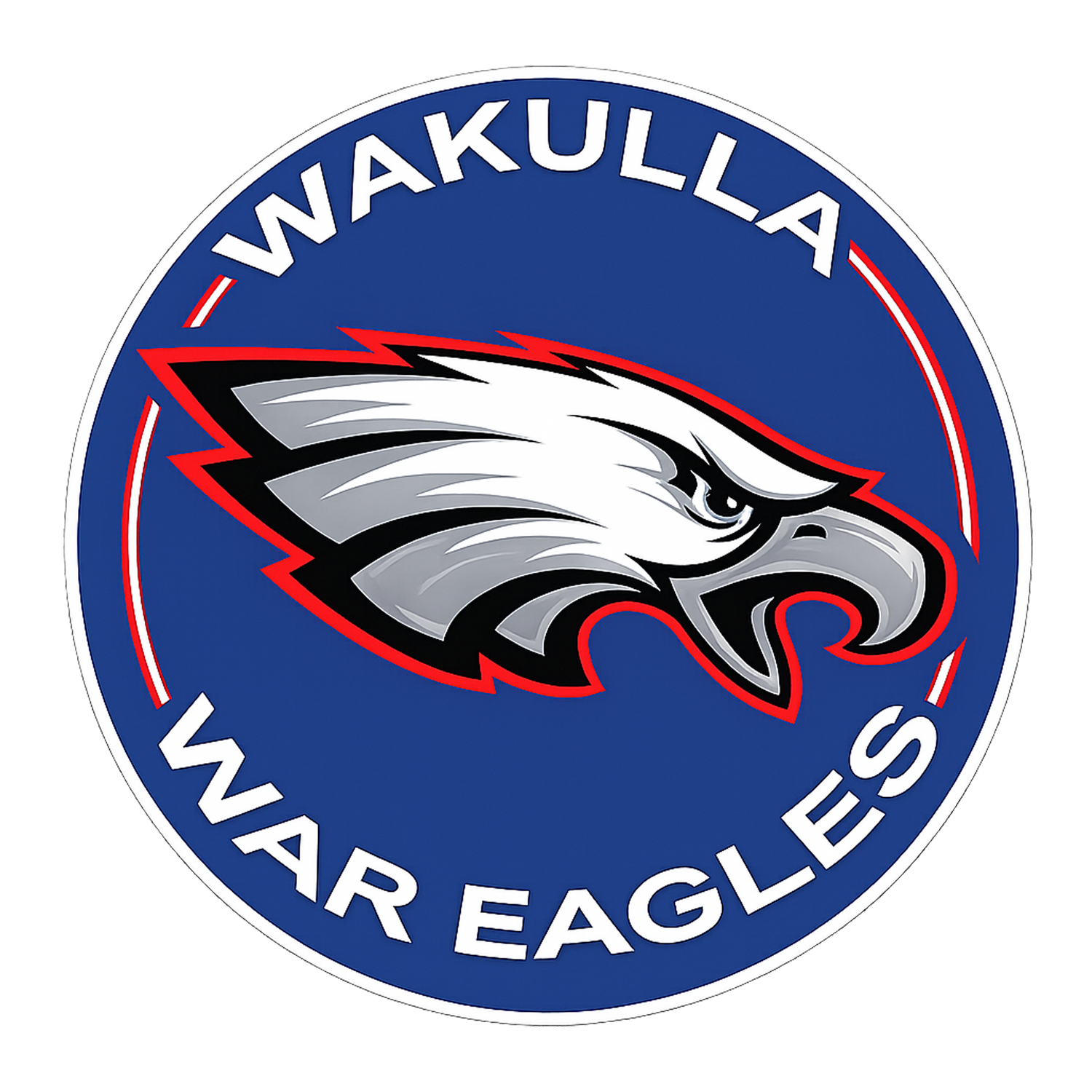 Wakulla High School