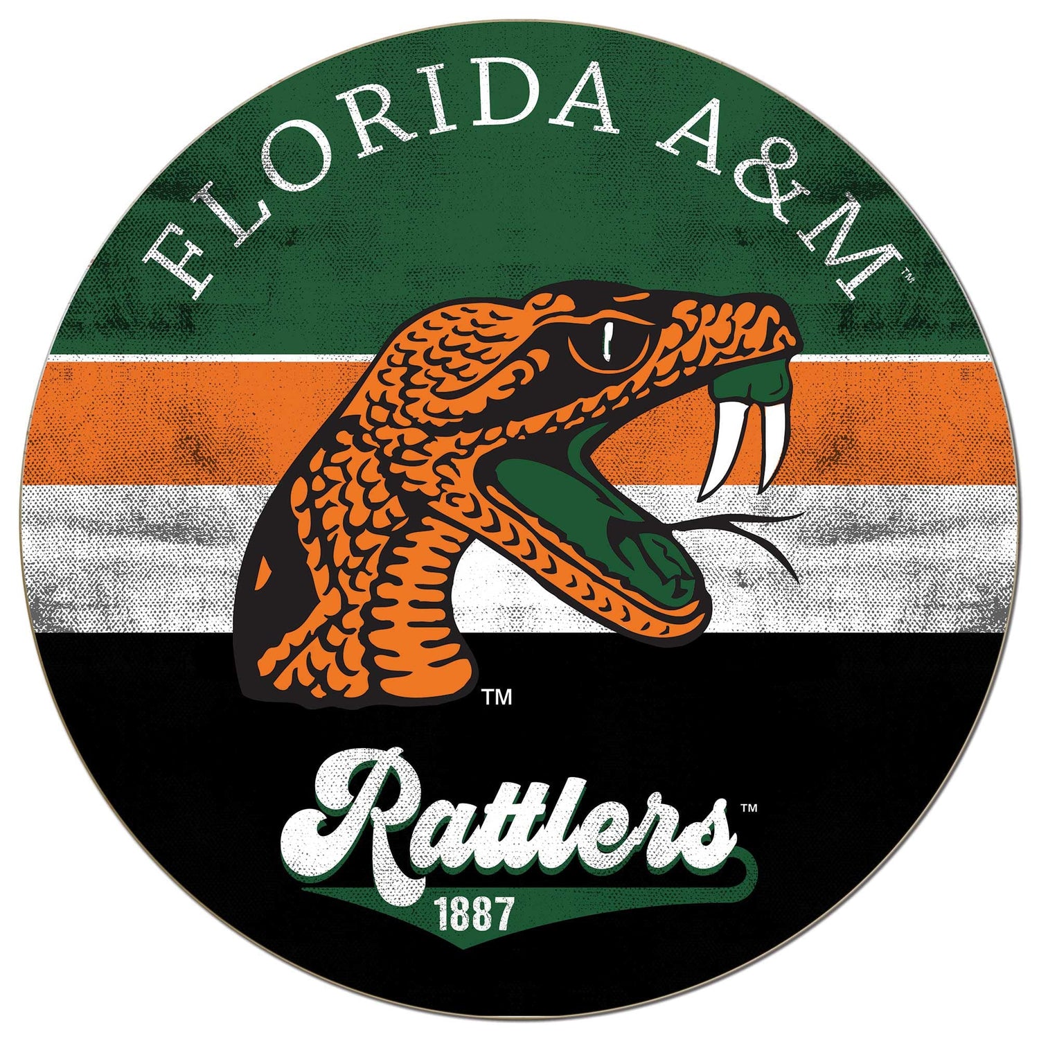 Florida A&M University