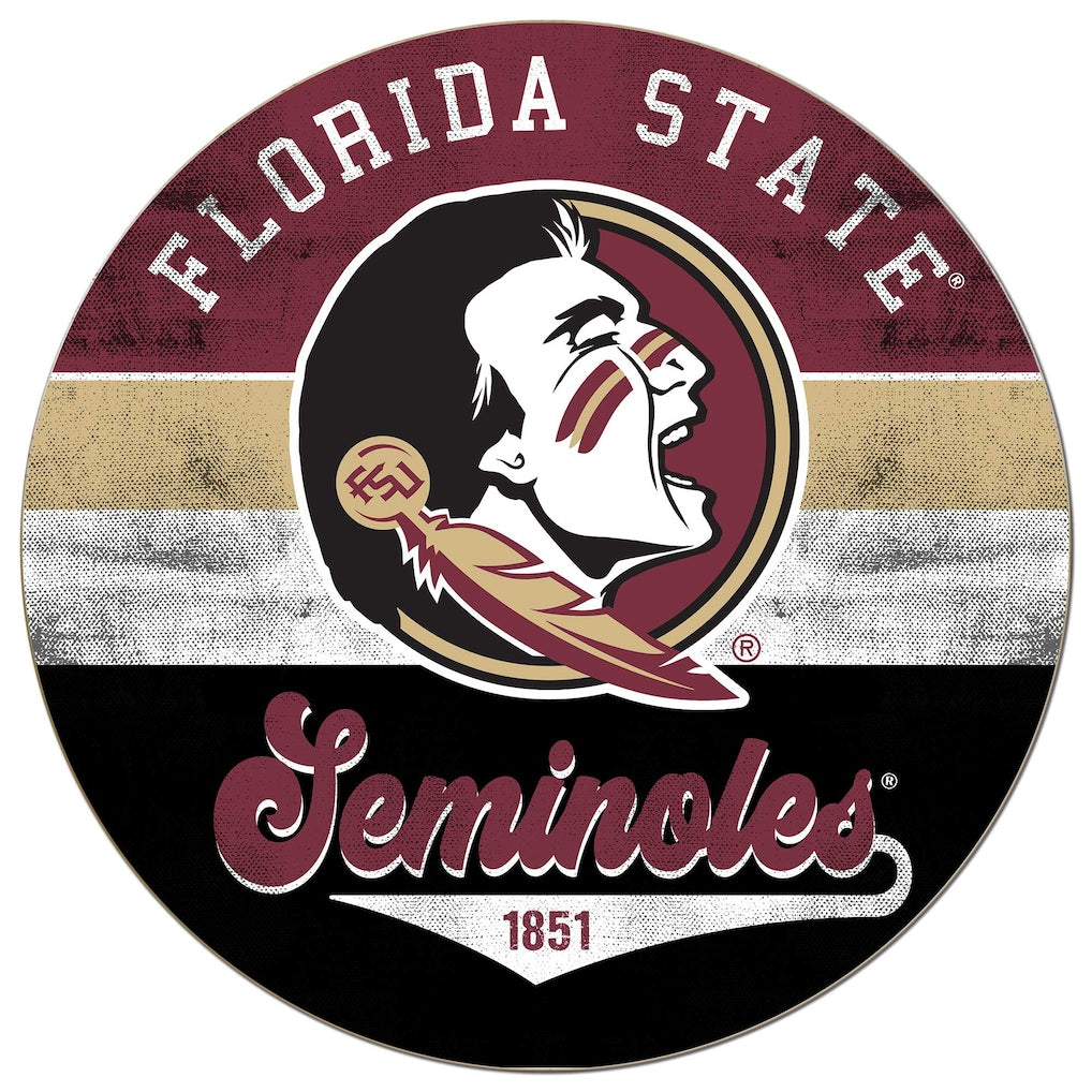 Florida State University