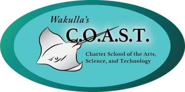 COAST Charter School