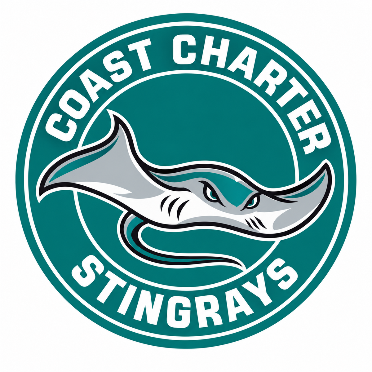 COAST Charter School