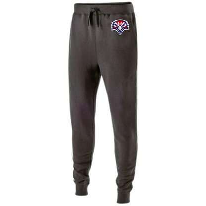 WHS Football Holloway Jogger