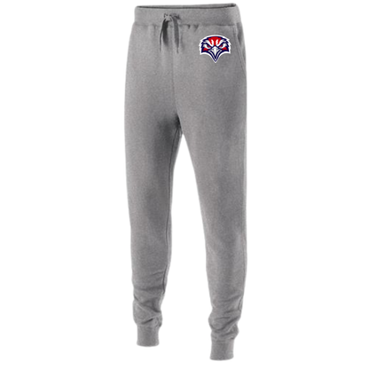 WHS Football Holloway Jogger