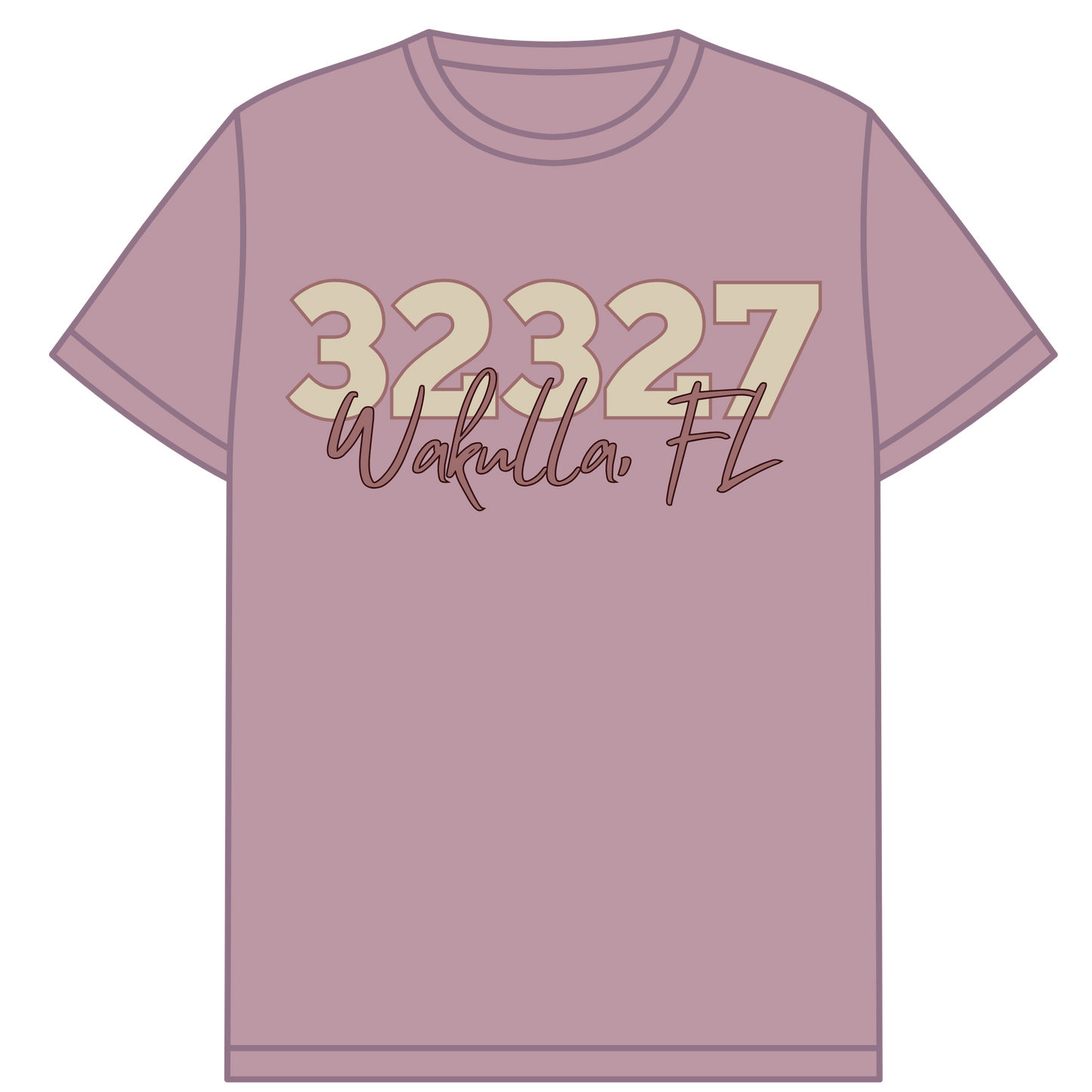 32327