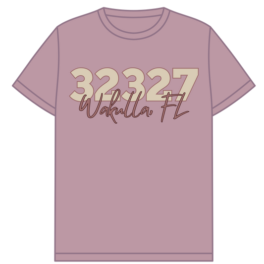 32327