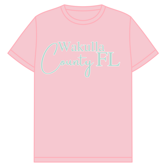 Wakulla County