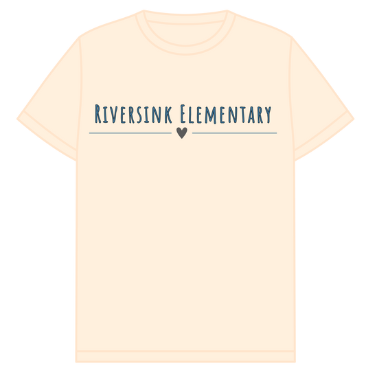 Riversink Elementary Bow