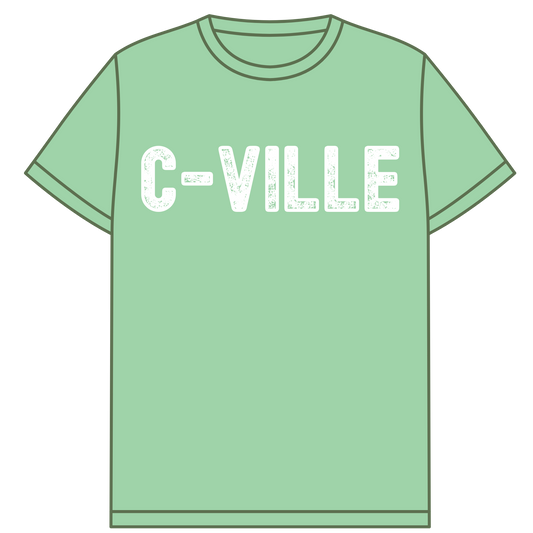 C-Ville