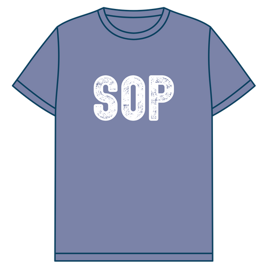 SOP
