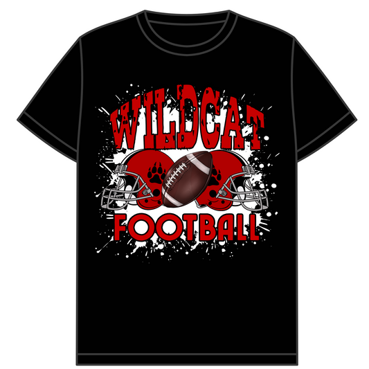 Wildcat Football