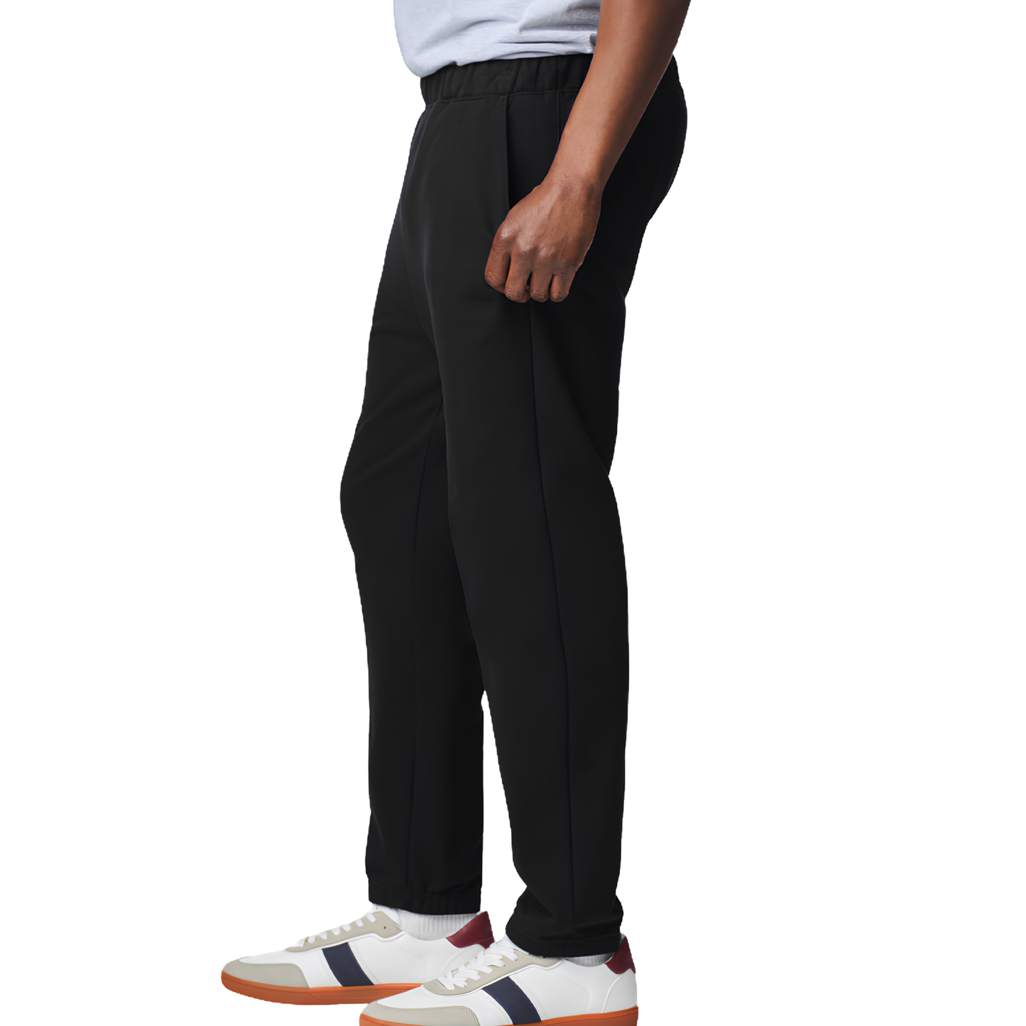 WMS Unisex Sweatpants (Adult)
