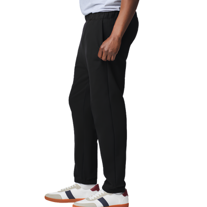 WMS Unisex Sweatpants (Adult)
