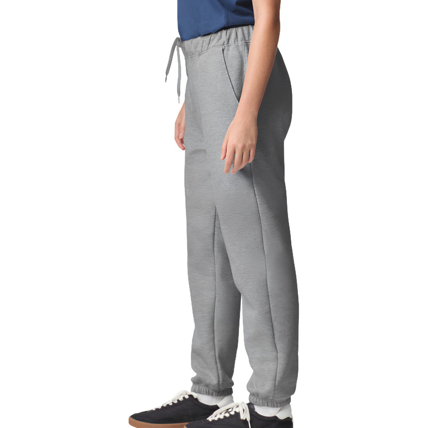 WMS Unisex Sweatpants (Adult)