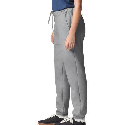 WMS Unisex Sweatpants (Adult)