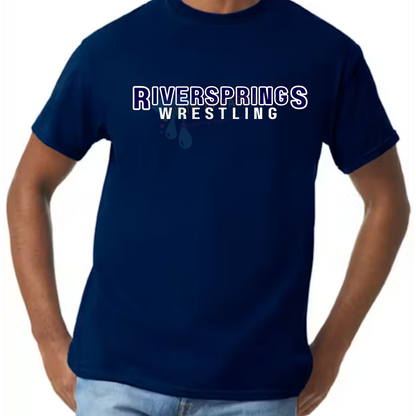 RMS Wrestling
