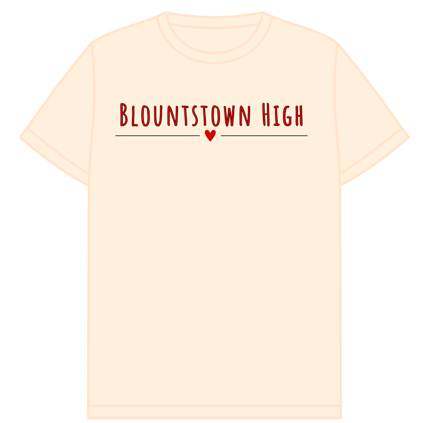 BHS Bows