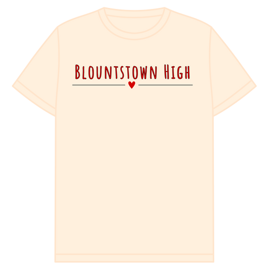 BHS Bows