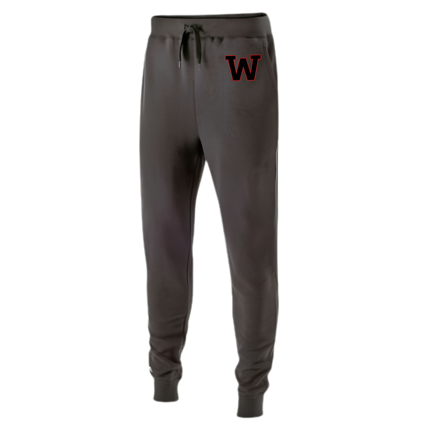 WMS Holloway Jogger