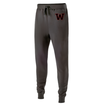 WMS Holloway Jogger