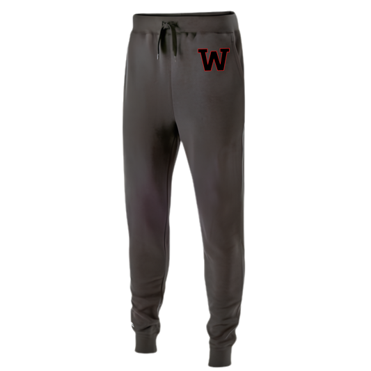 WMS Holloway Jogger