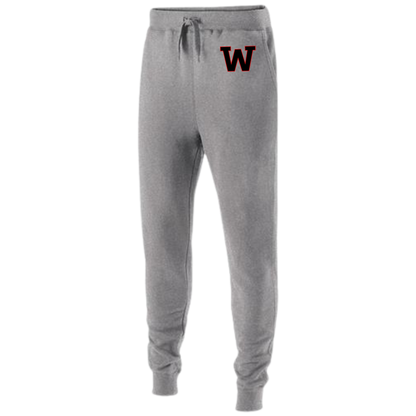 WMS Holloway Jogger
