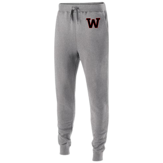 WMS Holloway Jogger