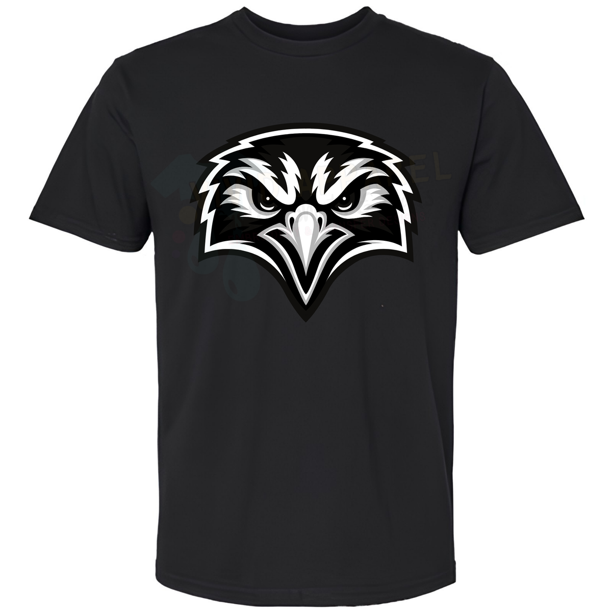 WHS Football- Black Out Night