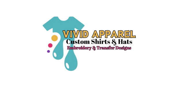 Vivid Apparel